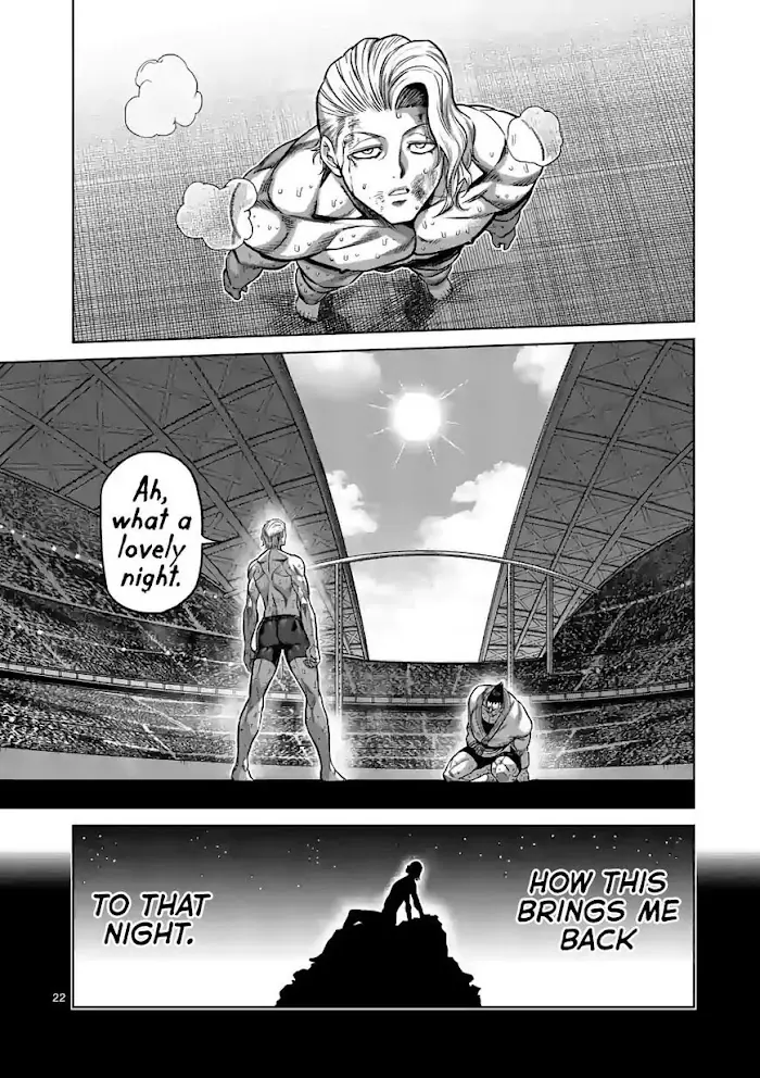 Kengan Omega Chapter 106 image 22_optimized